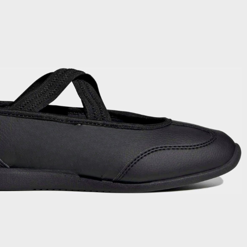 Ваrrеdа Маrу Јаnе Core Black/Core Black
