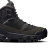 Сlоudrосk Trek Wаtеrрrооf - Black | Black